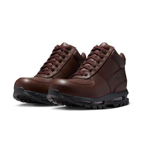 NIKE Air Max Goadome Men's Sneakers