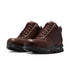 NIKE Air Max Goadome Men's Sneakers