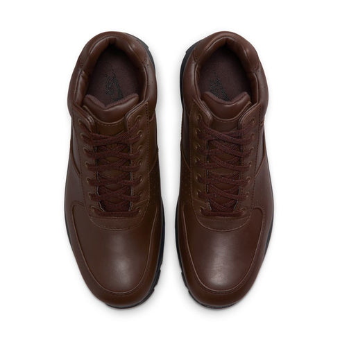 NIKE Air Max Goadome Men's Sneakers