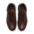 NIKE Air Max Goadome Men's Sneakers