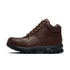 NIKE Air Max Goadome Men's Sneakers