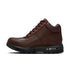 NIKE Air Max Goadome Men's Sneakers