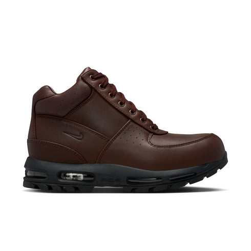 NIKE Air Max Goadome Men's Sneakers