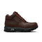 NIKE Air Max Goadome Men's Sneakers