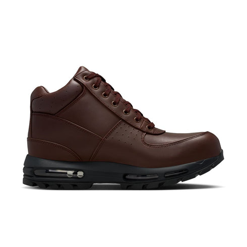 NIKE Air Max Goadome Men's Sneakers