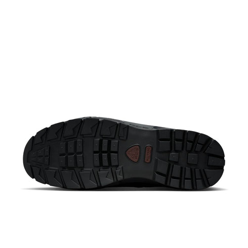 NIKE Air Max Goadome Men's Sneakers