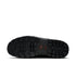 NIKE Air Max Goadome Men's Sneakers