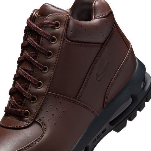 NIKE Air Max Goadome Men's Sneakers