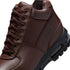 NIKE Air Max Goadome Men's Sneakers