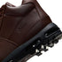 NIKE Air Max Goadome Men's Sneakers