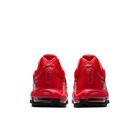 NIKE Air Max TL 2.2 Chrome Men's Sneakers