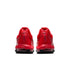 NIKE Air Max TL 2.2 Chrome Men's Sneakers