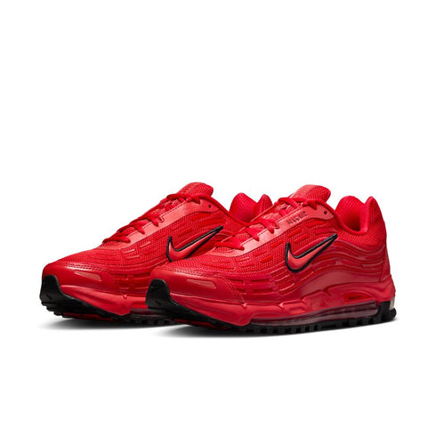 NIKE Air Max TL 2.2 Chrome Men's Sneakers