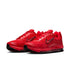 NIKE Air Max TL 2.2 Chrome Men's Sneakers