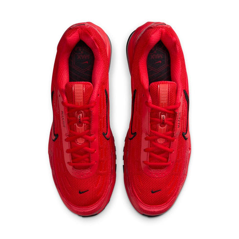NIKE Air Max TL 2.2 Chrome Men's Sneakers