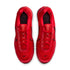 NIKE Air Max TL 2.2 Chrome Men's Sneakers