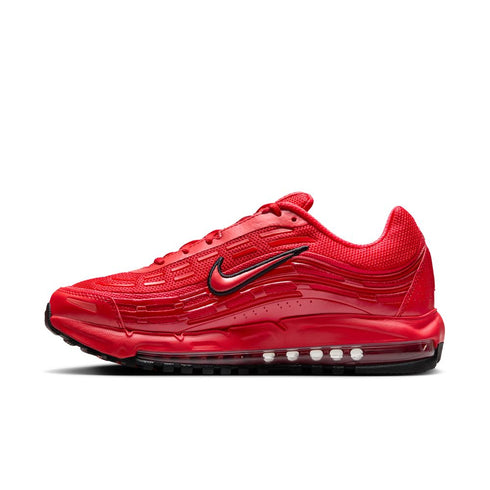 NIKE Air Max TL 2.2 Chrome Men's Sneakers