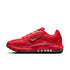 NIKE Air Max TL 2.2 Chrome Men's Sneakers