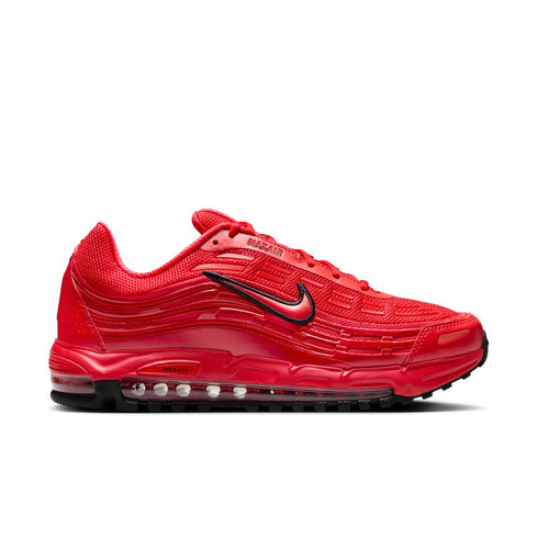 NIKE Air Max TL 2.2 Chrome Men's Sneakers