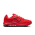 NIKE Air Max TL 2.2 Chrome Men's Sneakers