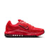NIKE Air Max TL 2.2 Chrome Men's Sneakers