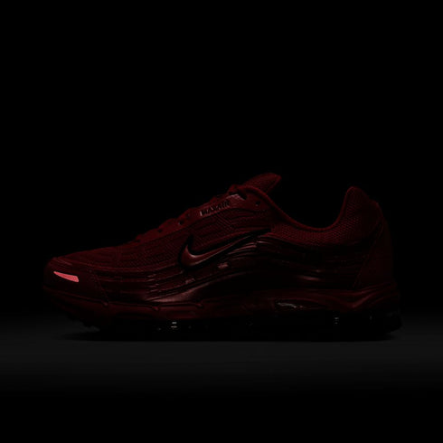 NIKE Air Max TL 2.2 Chrome Men's Sneakers