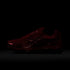 NIKE Air Max TL 2.2 Chrome Men's Sneakers