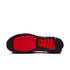 NIKE Air Max TL 2.2 Chrome Men's Sneakers