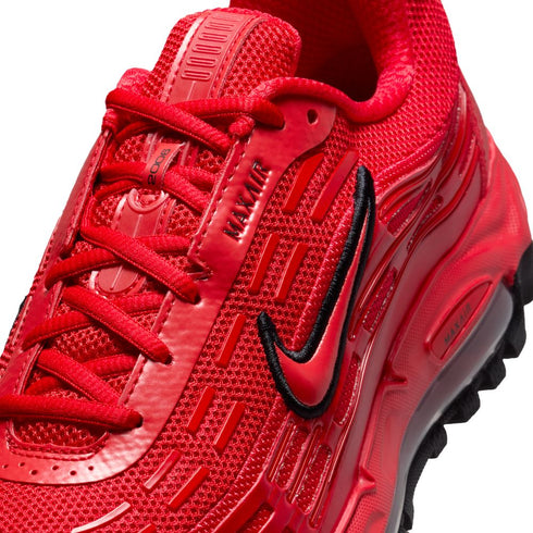 NIKE Air Max TL 2.2 Chrome Men's Sneakers