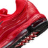 NIKE Air Max TL 2.2 Chrome Men's Sneakers