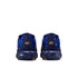 NIKE Air Max Plus "French Football Federation" Mens Sneakers