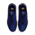 NIKE Air Max Plus "French Football Federation" Mens Sneakers