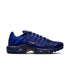 NIKE Air Max Plus "French Football Federation" Mens Sneakers