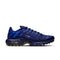 NIKE Air Max Plus "French Football Federation" Mens Sneakers