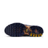 NIKE Air Max Plus "French Football Federation" Mens Sneakers