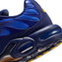 NIKE Air Max Plus "French Football Federation" Mens Sneakers