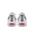 NIKE Air Max 95 Big Bubble "England" Mens Sneakers