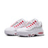 NIKE Air Max 95 Big Bubble "England" Mens Sneakers