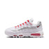 NIKE Air Max 95 Big Bubble "England" Mens Sneakers