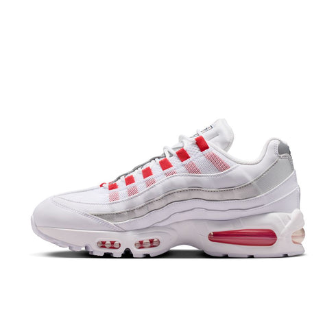 NIKE Air Max 95 Big Bubble "England" Mens Sneakers