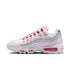 NIKE Air Max 95 Big Bubble "England" Mens Sneakers