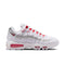 NIKE Air Max 95 Big Bubble "England" Mens Sneakers