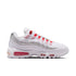 NIKE Air Max 95 Big Bubble "England" Mens Sneakers