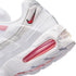 NIKE Air Max 95 Big Bubble "England" Mens Sneakers