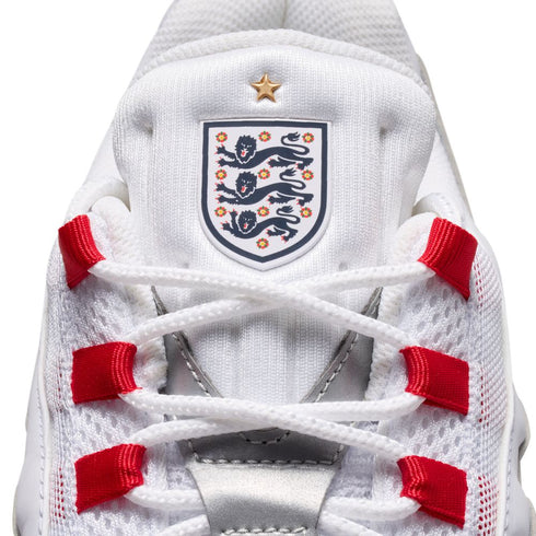 NIKE Air Max 95 Big Bubble "England" Mens Sneakers