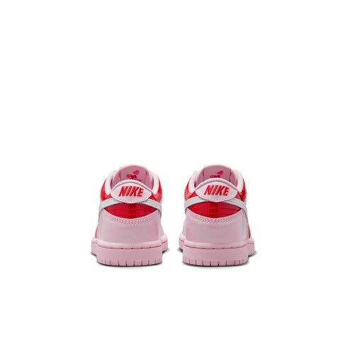 NIKE Dunk Low BP Kids Sneakers
