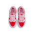 NIKE Dunk Low BP Kids Sneakers
