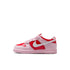 NIKE Dunk Low BP Kids Sneakers