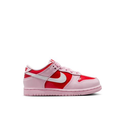 NIKE Dunk Low BP Kids Sneakers