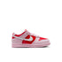 NIKE Dunk Low BP Kids Sneakers